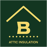 Barrhaven Attic Insulation logo